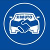 Sibauto