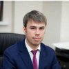 Роман Степанов