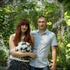 Кристина Калабухова
