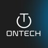 Ontech.pro