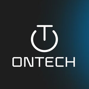 Ontech.pro