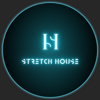 Stretch house