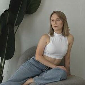 Lidia Bildyakova