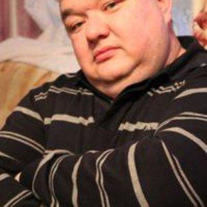 Дамир Каримов