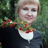 Elena Ishenina