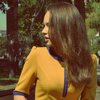 Ульяна Ашкерова