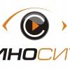 киноцентр КИНОСИТИ