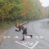 Гюзель Шагиахметова