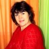 Marina Lapteva