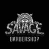 Savage Barbershop