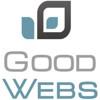 Goodwebs, веб-студия