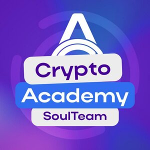 Crypto Academy SoulTeam