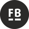 FITBERRI