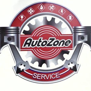 Autozone