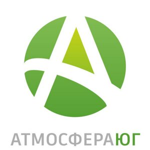 Атмосфера-Юг