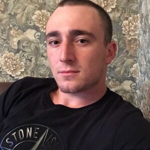 Даниил