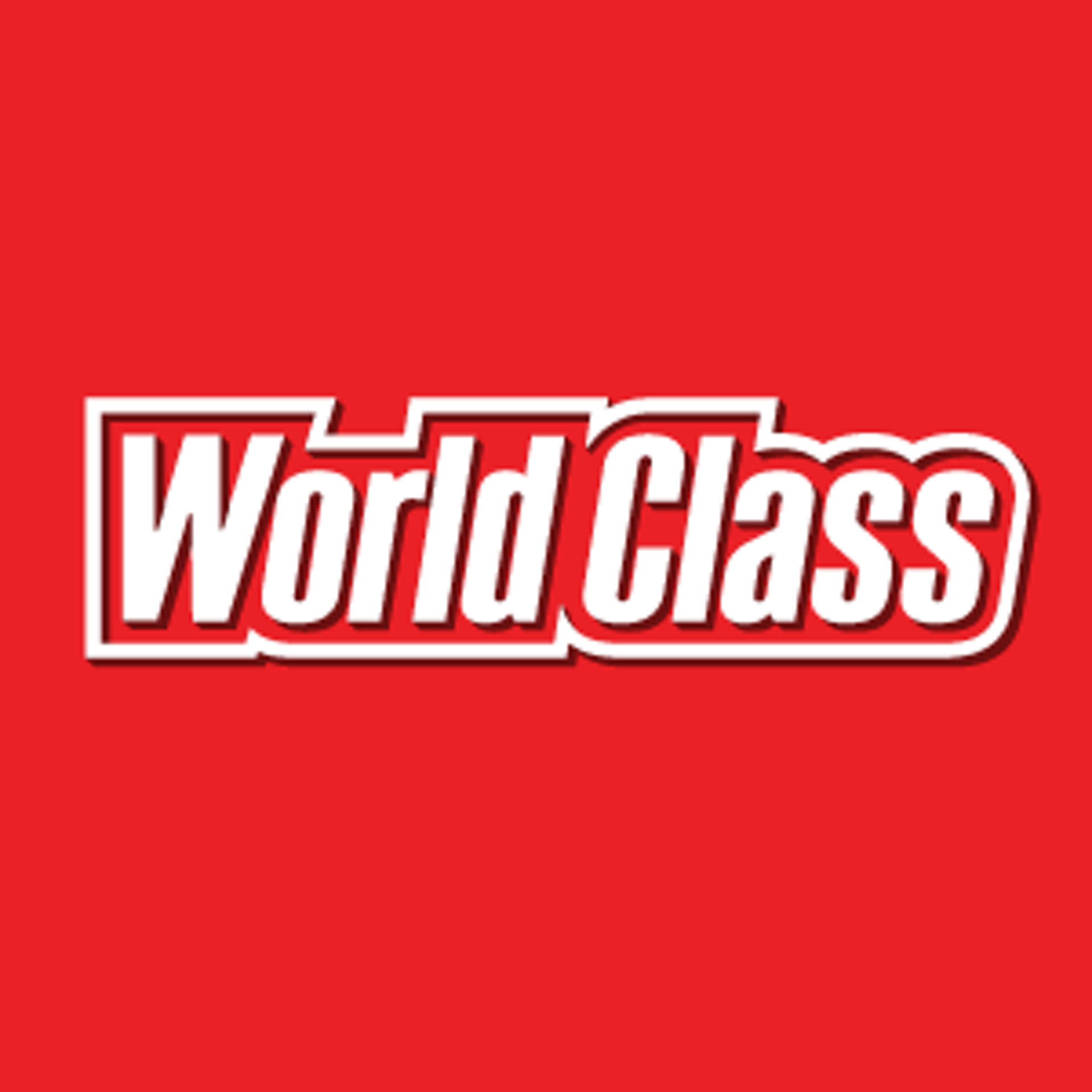 World Class, фитнес-клуб, МФК KVARTAL West, Аминьевское шоссе, 6, Москва —  2ГИС