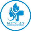 MULTY LAB