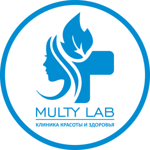 MULTY LAB