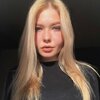 Olga Pochekunina