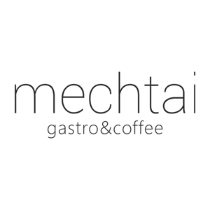 Mechtai Gastro&Coffee