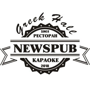 NewsPub и Caruso