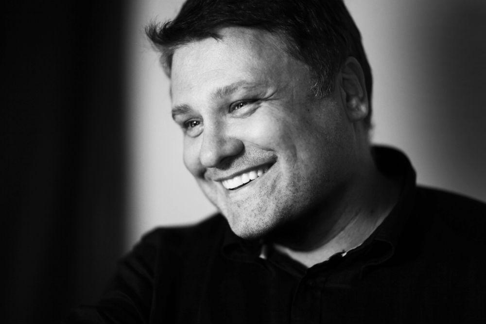 Сергей майоров биография личная жизнь Инвест Центр, кредитный потребительский кооператив в Новосибирске на метро Сибир