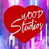 Wood Studios