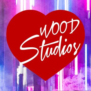 Wood studios