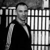 Evgeny Mikhaylenko