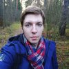 Andrey Izotov