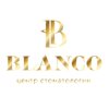 BLANCO, центр стоматологии