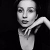 Смирнова Ирина