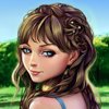 Stefa
