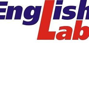 English Lab