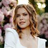 Maria Arutyunova