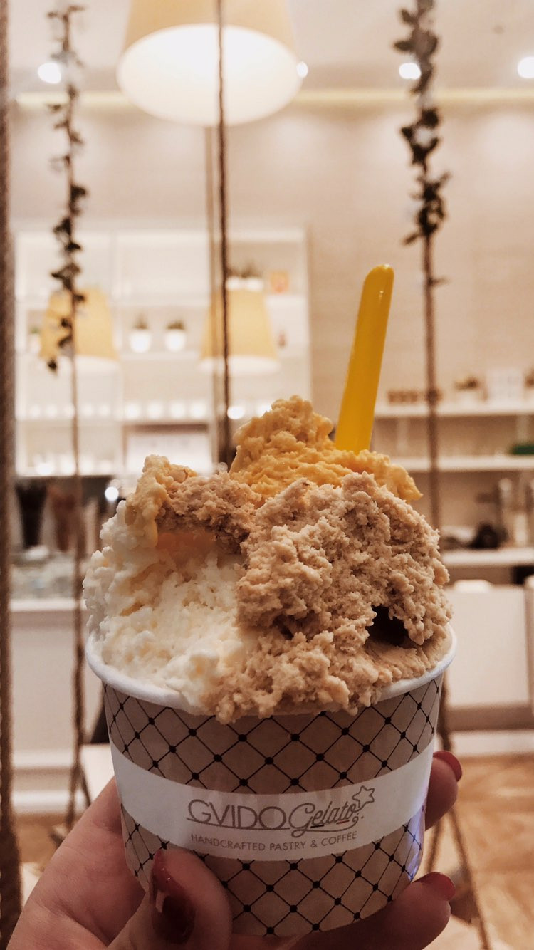 Кафе мороженое. Гвидо джелато. Gvido Gelato мороженое. Кафе мороженое джелато. Мороженое Гвидо джелато.