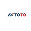 AvtoTO