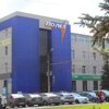 Центр Помощи Студентам