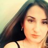 лучшие чебуреки в калининграде. Смотреть фото лучшие чебуреки в калининграде. Смотреть картинку лучшие чебуреки в калининграде. Картинка про лучшие чебуреки в калининграде. Фото лучшие чебуреки в калининграде