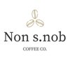 Non s.nob coffee