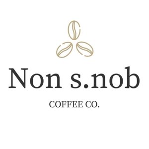 Non s.nob coffee