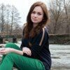 Zolotova Daria