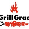 Grill Grad