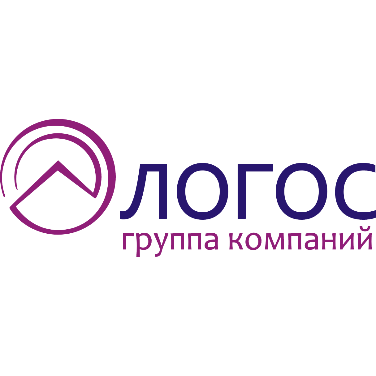 Логос, магазины тканей и фурнитуры, Дом Быта, проспект Бардина, 42,  Новокузнецк — 2ГИС