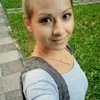 Aliashka Khaybulova