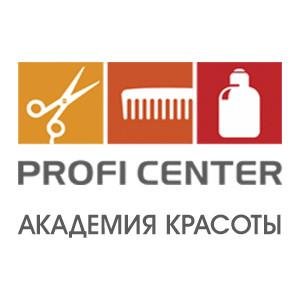 Profi Center