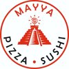 MayyaPizza