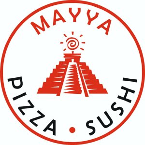 MayyaPizza