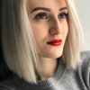 Maria Gladysheva